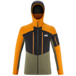 Veste Thermique PIERRAMENT H M