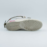 Nike Dunk Low Off-White Lot 22