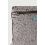 Pochette mixte Tizanie