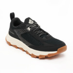 M TRAIL GROTTO FS LOW Noir