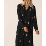 Chemise ROMI