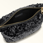 TEIA L CROSSBODY - VITELLO KERIA