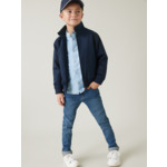 BLOUSON UNI