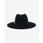 Chapeau En Laine Capeo