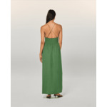 Robe Longue Bretelle Liah