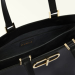 TEIA M TOTE E/W - VITELLO FERRARA