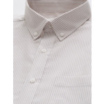 Chemise regular oxf CA