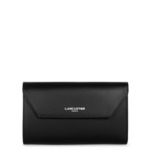 Compagnon dos à dos A rabat avec pression Smooth