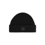 Xm000007 af10135 uc001 noir bean