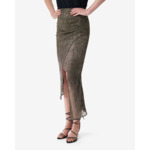 Jupe Asymétrique Affila