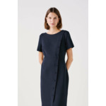 Robe rdebby