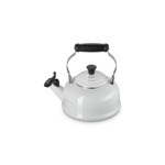 Bouilloire tea time 1.6l vapeur