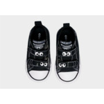 Chuck Taylor All Star 2V Ox Black/White/Black