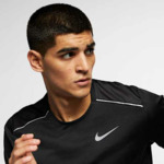 M NK DF MILER TOP SS