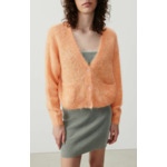 Gilet femme Bymi