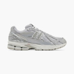 New Balance 1906D Protection Pack Silver Metallic