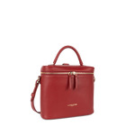 Sac à dos Zippé Ashna