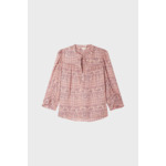 Chemise Belphera