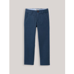 Pantalon chino