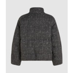 BOUCLE PUFFER