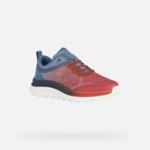 U SPHERICA ACTIF X