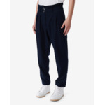 Pantalon Ceinturé Rohan