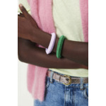 Ceinture MADRID