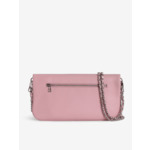 ROCK GRAINED LEATHER