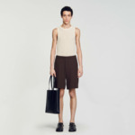 Short large