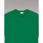 T-Shirt Col Rond Oversize