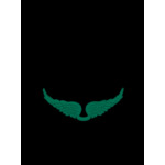 SWING YOUR WINGS CHARMS PHOSPH