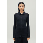 Chemise laine