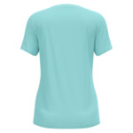 T-shirt F-DRY pour femme