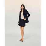 Veste Blazer