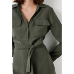 Robe ralyson