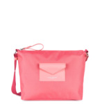 Sac besace Zippée Smart KBA