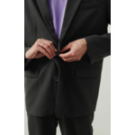 Blazer homme Pukstreet