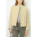 Veste Malia