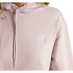 Star Chev Hoodie Ft You Dew You