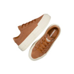 Chuck Taylor All Star Cruise Ox Warm Tan