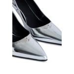 PERFECT MIRROR LEATHER