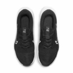 W NIKE MC TRAINER 2