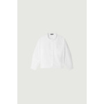 Blouse - Chypre