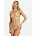 BAS DE MAILLOT DE BAIN