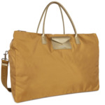 Sac 24/48H Zippé Smart KBA