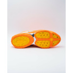 Nike Hot Step 2 Drake NOCTA orange