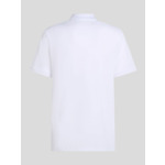 IKON KARL POLO SHIRT