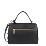 Sac à main A rabat avec fermoir M Mademoiselle Grace