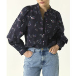 Blouse SUZANNE