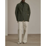 Veste - Alphonse